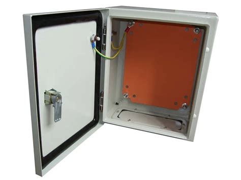 customized stainless steel electrical enclosures|stainless steel electrical boxes waterproof.